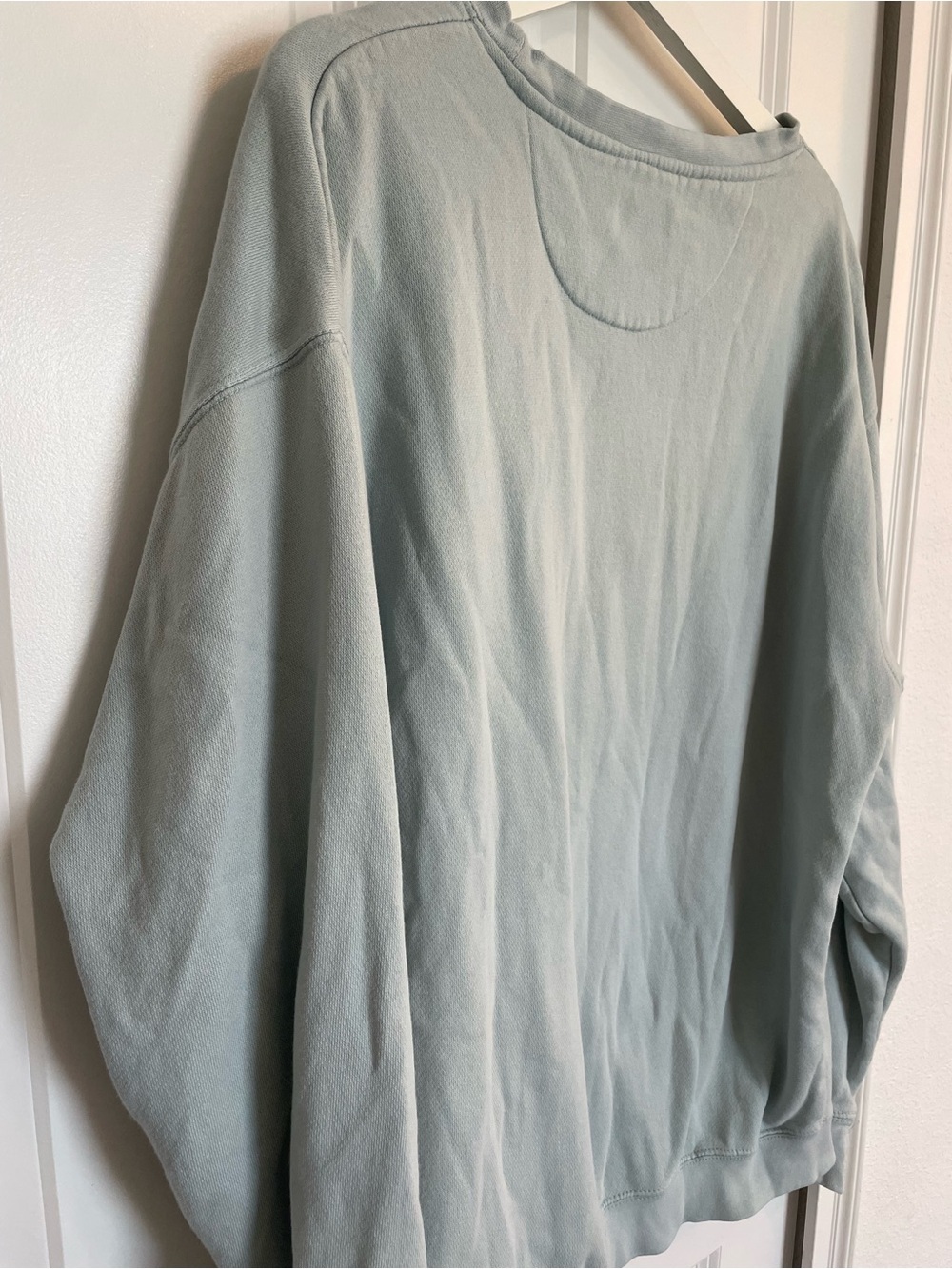 Beach Riot Sweatshirt - Picture 8 of 10